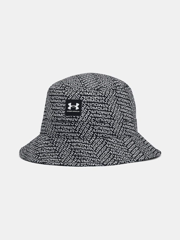 Under Armour Muški šešir Under Armour Men's UA Sportstyle Bucket