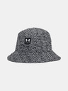 Under Armour Muški šešir Under Armour Men's UA Sportstyle Bucket