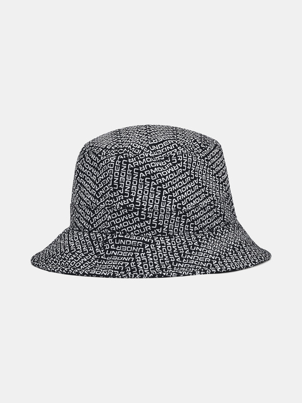 Under Armour Muški šešir Under Armour Men's UA Sportstyle Bucket