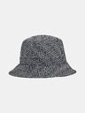Under Armour Muški šešir Under Armour Men's UA Sportstyle Bucket