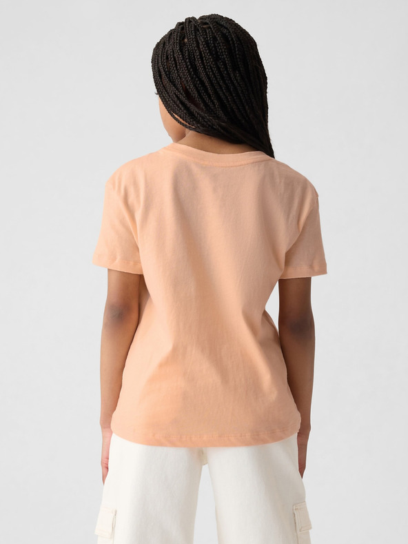 GAP GAP dječja majica