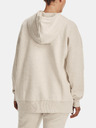 Under Armour Ženska dukserica Under Armour UA Rival Fleece OS Hoodie