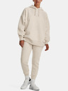 Under Armour Ženska dukserica Under Armour UA Rival Fleece OS Hoodie