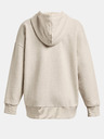 Under Armour Ženska dukserica Under Armour UA Rival Fleece OS Hoodie