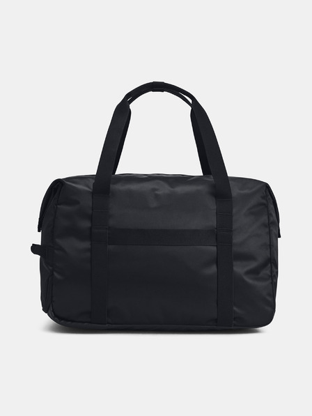 Under Armour Ženska torba Under Armour UA Essentials Duffle