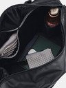 Under Armour Ženska torba Under Armour UA Essentials Duffle