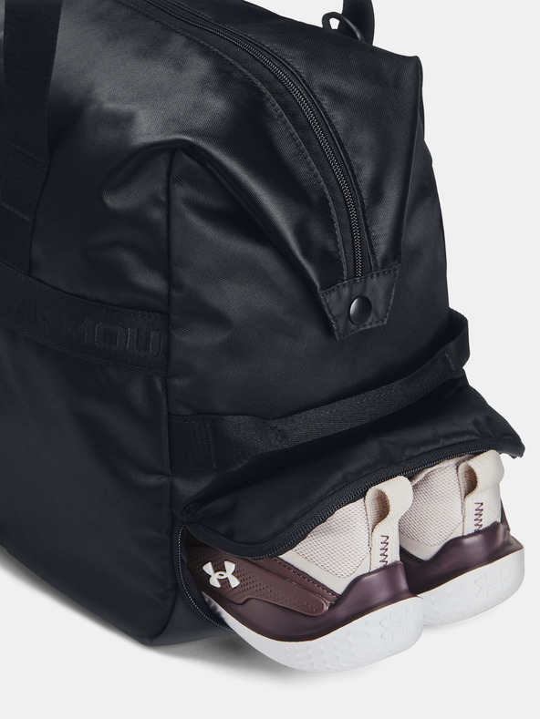 Under Armour Ženska torba Under Armour UA Essentials Duffle