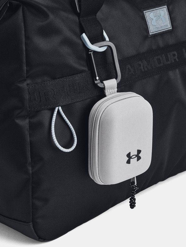 Under Armour Ženska torba Under Armour UA Essentials Duffle