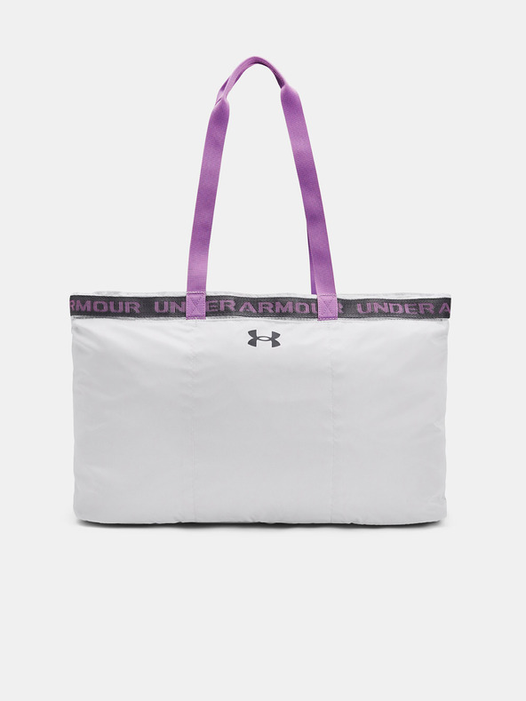 Under Armour Ženska torba Under Armour UA Favorite Tote