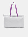 Under Armour Ženska torba Under Armour UA Favorite Tote