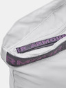 Under Armour Ženska torba Under Armour UA Favorite Tote