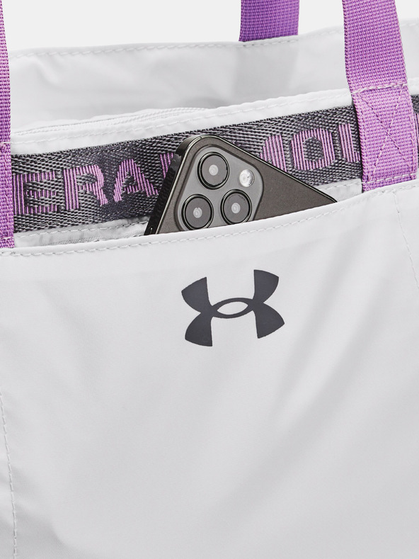 Under Armour Ženska torba Under Armour UA Favorite Tote
