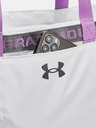 Under Armour Ženska torba Under Armour UA Favorite Tote