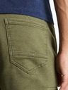 Celio Kaki muške kargo hlače Celio Cokit4
