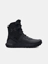 Under Armour Muške cipele Under Armour UA MG Valsetz LTHR WP ZIP