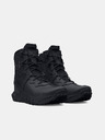 Under Armour Muške cipele Under Armour UA MG Valsetz LTHR WP ZIP