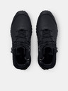Under Armour Muške cipele Under Armour UA MG Valsetz LTHR WP ZIP
