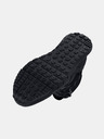 Under Armour Muške cipele Under Armour UA MG Valsetz LTHR WP ZIP