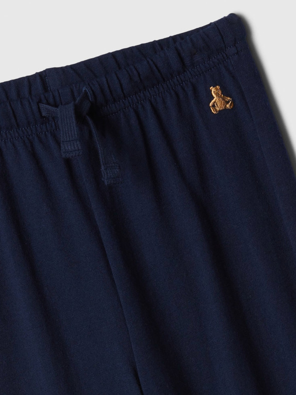 GAP Trenirka za bebe GAP