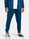 Under Armour Muške sportske hlačice Under Armour Curry Playable Pant