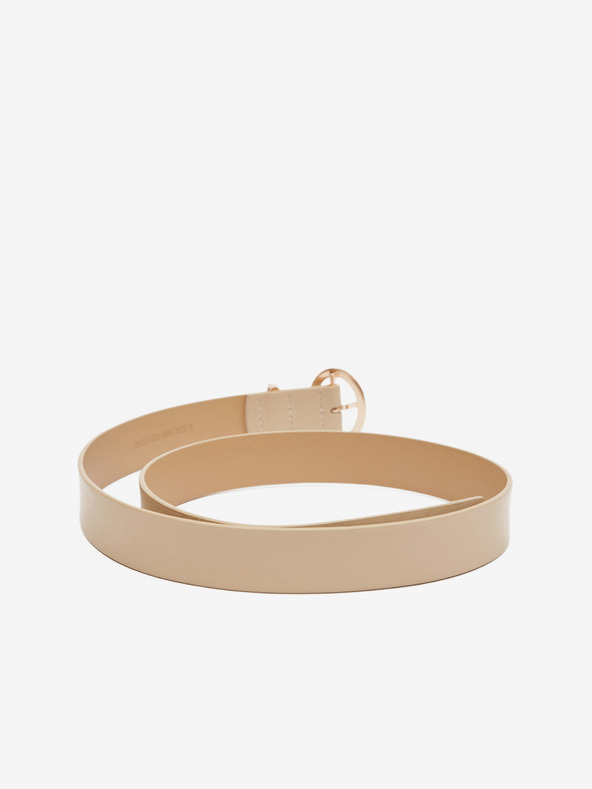 Orsay Kremasti ženski remen ORSAY