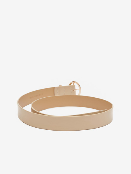 Orsay Kremasti ženski remen ORSAY