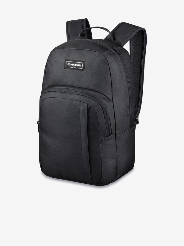 Dakine Crni ruksak Dakine Class Backpack 25 l
