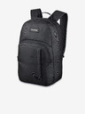 Dakine Crni ruksak Dakine Class Backpack 25 l