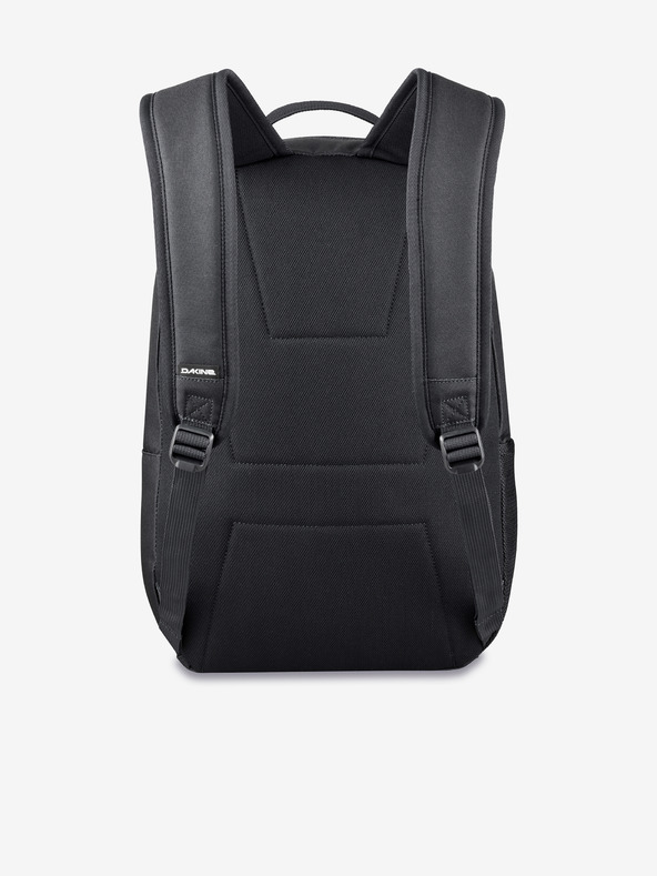 Dakine Crni ruksak Dakine Class Backpack 25 l