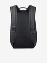 Dakine Crni ruksak Dakine Class Backpack 25 l