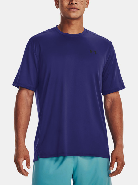 Under Armour Muška Under Armour UA Tech Vent SS majica