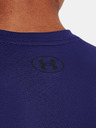 Under Armour Muška Under Armour UA Tech Vent SS majica