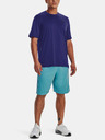 Under Armour Muška Under Armour UA Tech Vent SS majica