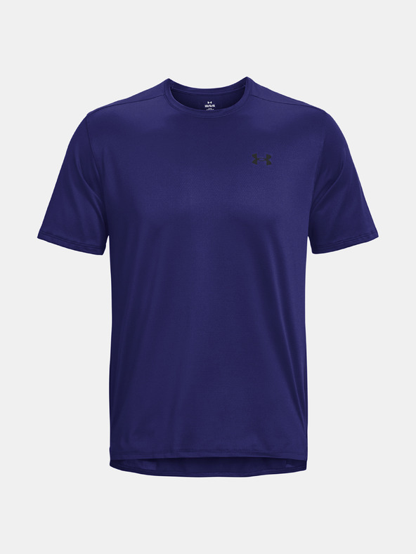 Under Armour Muška Under Armour UA Tech Vent SS majica