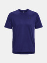 Under Armour Muška Under Armour UA Tech Vent SS majica