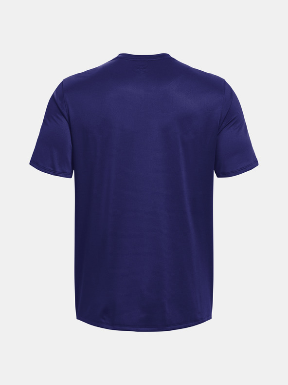 Under Armour Muška Under Armour UA Tech Vent SS majica