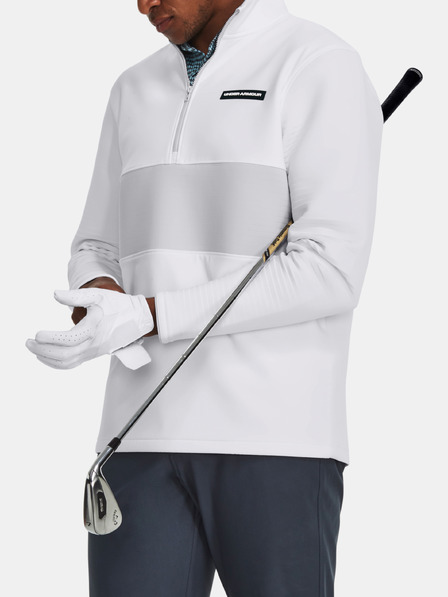 Under Armour Muški pulover Under Armour UA Storm Daytona HZ