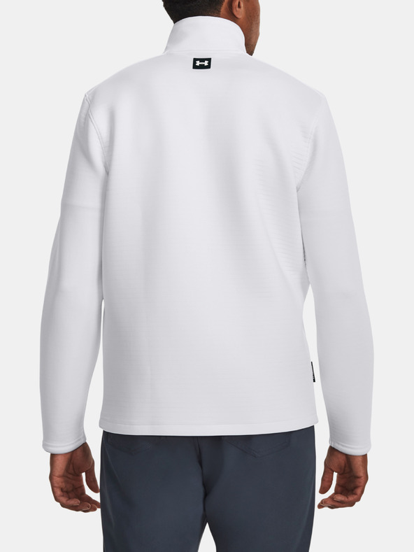 Under Armour Muški pulover Under Armour UA Storm Daytona HZ
