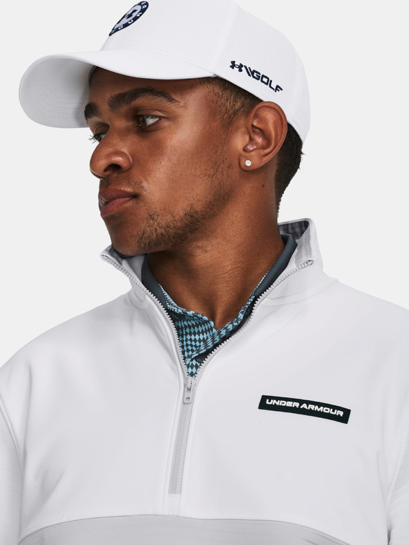 Under Armour Muški pulover Under Armour UA Storm Daytona HZ