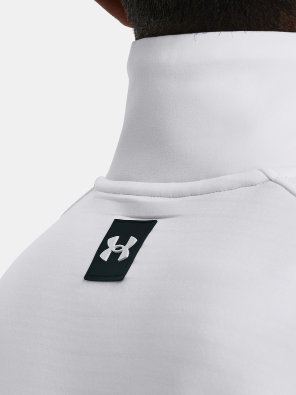Under Armour Muški pulover Under Armour UA Storm Daytona HZ