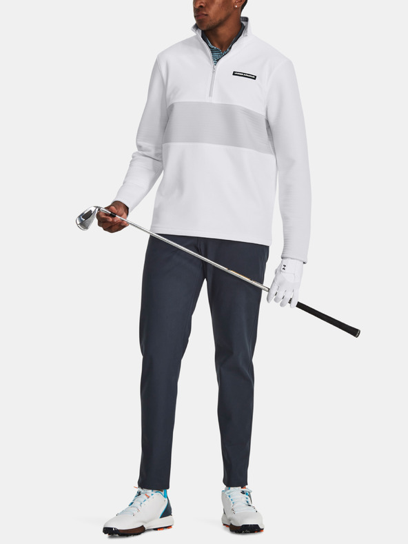 Under Armour Muški pulover Under Armour UA Storm Daytona HZ
