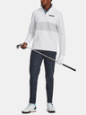 Under Armour Muški pulover Under Armour UA Storm Daytona HZ