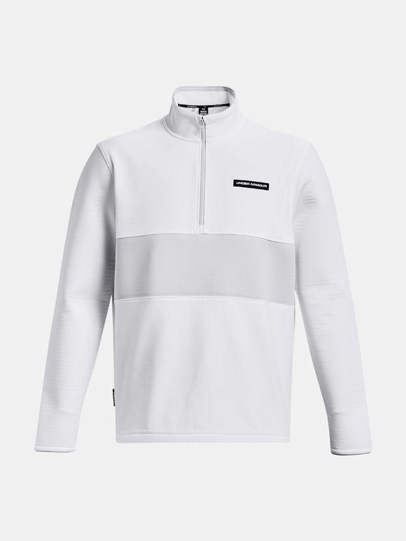 Under Armour Muški pulover Under Armour UA Storm Daytona HZ