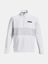 Under Armour Muški pulover Under Armour UA Storm Daytona HZ