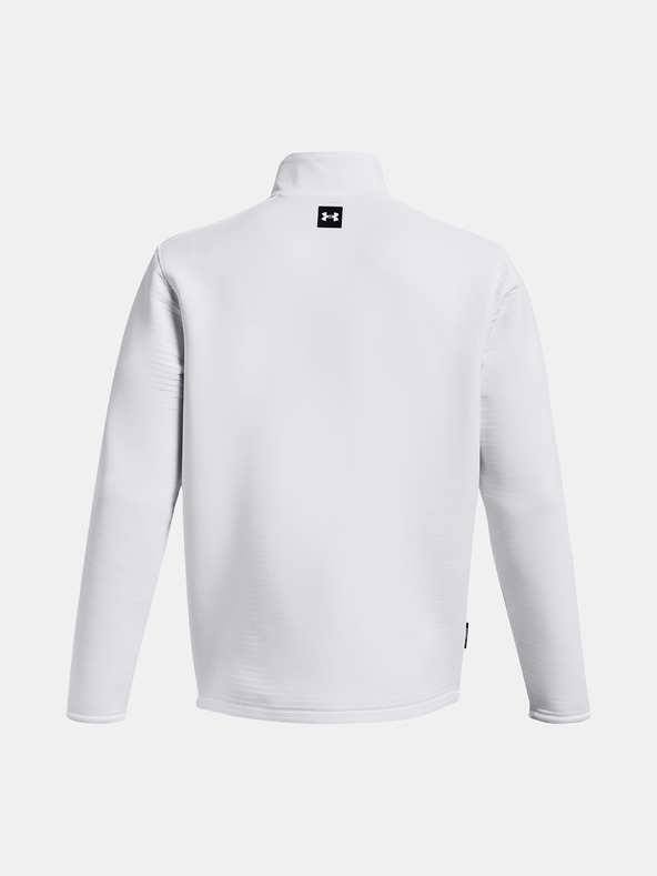 Under Armour Muški pulover Under Armour UA Storm Daytona HZ
