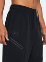 Under Armour Muške sportske hlače Under Armour Unstoppable Flc Baggy Crop