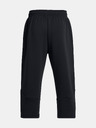 Under Armour Muške sportske hlače Under Armour Unstoppable Flc Baggy Crop