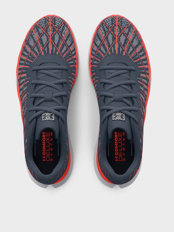 Under Armour Under Armour UA Charged Breeze 2 muške cipele