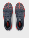 Under Armour Under Armour UA Charged Breeze 2 muške cipele