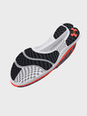 Under Armour Under Armour UA Charged Breeze 2 muške cipele